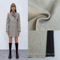 /msite/products/detail/productid/62918140/id/1514490.html
